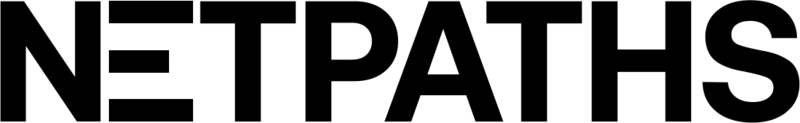 Netpaths Logo