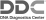dna-diagnostics-center