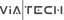 viatech-publishing